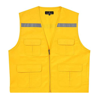 ksa/images/productimages/safex-safety./safety-vest/safety-vest-yellow.webp
