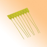 ksa/images/productimages/safex-safety./security-seal/safety-seal-tag-yellow.webp