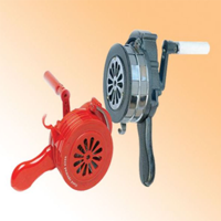 ksa/images/productimages/safex-safety./siren-alarm/hand-operated-siren-lk100-small.webp