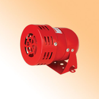 ksa/images/productimages/safex-safety./siren-alarm/siren-ms190-12-v-red.webp