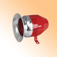 ksa/images/productimages/safex-safety./siren-alarm/siren-ms390-220-v-red.webp
