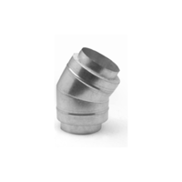 ksa/images/productimages/safid/pipe-bend/pre-insulated-bend-30-kyl-30-kys-30-63-mm.webp
