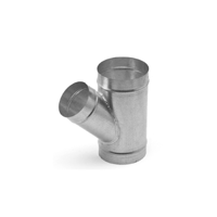 ksa/images/productimages/safid/pipe-tee/lateral-tee-ty-45-63-mm.webp
