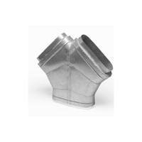 ksa/images/productimages/safid/pipe-wye/twin-bend-skkyl-45-50-skkys-45-50-500-mm.webp
