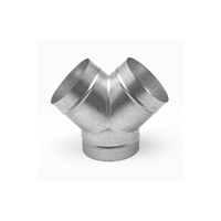 ksa/images/productimages/safid/pipe-wye/twinbend-kky-45-63-mm.webp