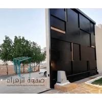 ksa/images/productimages/safwat-al-zahraa-for-automatic-doors/sliding-gate/side-sliding-and-sliding-iron-hardware-door-device.webp