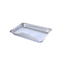 ksa/images/productimages/saham-group/disposable-dishes/abosaham-dish-for-rectangular-medium-526-mm-325-mm.webp