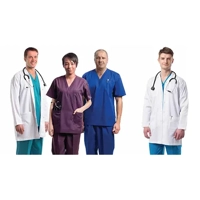 ksa/images/productimages/sahari-uniforms/healthcare-uniform/healthcare-uniform.webp