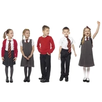 ksa/images/productimages/sahari-uniforms/school-uniform/schools-uniform.webp