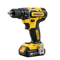 ksa/images/productimages/sahel-shifa-trading-company/power-drill/stanley-batary-drill-18v-impat-is-a-powerful-and-versatile-cordless-drill.webp
