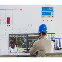 ksa/images/productimages/sahem/installation-supervision-&-commissioning-service/installation-testing-and-commissioning-service.webp