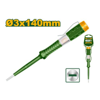 ksa/images/productimages/sahm-al-wessam-trading-establishment/voltage-tester-screwdriver/jadever-jdtp2903-test-pencil-3-x-140-mm.webp