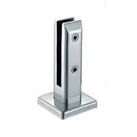ksa/images/productimages/sahro-topline-glass-products-accessories/handrail-fitting/ecs-641-glass-railing-spigot.webp