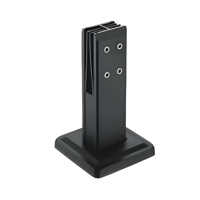 ksa/images/productimages/sahro-topline-glass-products-accessories/handrail-fitting/ecs-642-glass-railing-spigot.webp