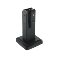 ksa/images/productimages/sahro-topline-glass-products-accessories/handrail-fitting/ecs-643-glass-railing-spigot.webp
