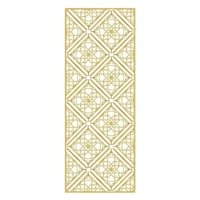 ksa/images/productimages/sahro-topline-glass-products-accessories/metal-panel/ehd-955-decorative-screen-and-stair-panel.webp
