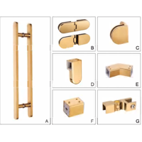 ksa/images/productimages/sahro-topline-glass-products-accessories/shower-enclosure-accessory/esc-001-shower-room-combo.webp