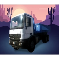 ksa/images/productimages/saif-al-sharg-for-contracting-company/transportation-&-storage-service/saif-al-sharq-container-transport-service.webp