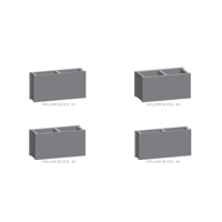ksa/images/productimages/sail-alreyadha-saudi-industrial-company-(siefco)/concrete-block/hollow-block-a2-cells-20-cm.webp