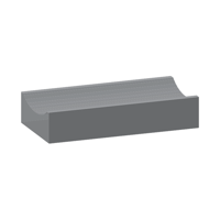 ksa/images/productimages/sail-alreyadha-saudi-industrial-company-(siefco)/concrete-block/lintel-block-500-cm.webp