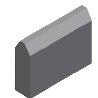 ksa/images/productimages/sail-alreyadha-saudi-industrial-company-(siefco)/curbstone/curbstones-agricultural-curb-50-cm.webp