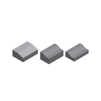 ksa/images/productimages/sail-alreyadha-saudi-industrial-company-(siefco)/curbstone/curbstones-cr-1-50-cm.webp