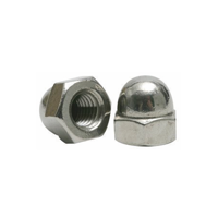 ksa/images/productimages/salaba-fasteners/cap-nut/steel-zinc-plated-cap-nut.webp