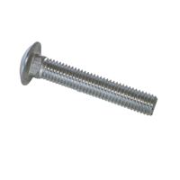 ksa/images/productimages/salaba-fasteners/carriage-bolt/carriage-bolt-m6-to-m16.webp