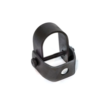 ksa/images/productimages/salaba-fasteners/clevis-clamp/duct-fix-clevis-hanger-270-kg.webp