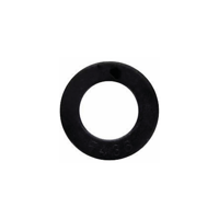ksa/images/productimages/salaba-fasteners/flat-washer/flat-washer-without-chamfer-steel-a36.webp