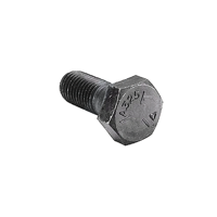 ksa/images/productimages/salaba-fasteners/hexagonal-bolt/heavy-hex-bolt-class-a325.webp