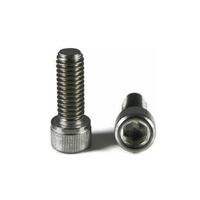 ksa/images/productimages/salaba-fasteners/socket-screw/hexagonal-socket-head-cap-screw-m3-to-m12.webp
