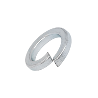 ksa/images/productimages/salaba-fasteners/spring-washer/spring-washer-m3-to-m-33.webp