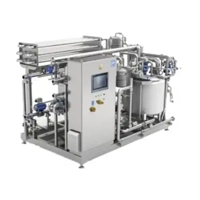 ksa/images/productimages/salama-engineering/cooling-skid/skids.webp