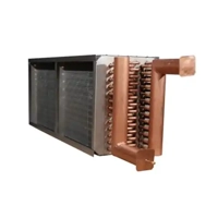 ksa/images/productimages/salama-engineering/heat-exchange-coil/ahu-fcu-chilled-water-coil.webp