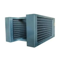 ksa/images/productimages/salama-engineering/heat-exchange-coil/heat-pipes.webp