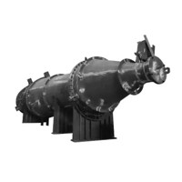 ksa/images/productimages/salama-engineering/pressure-vessel/pressure-vessel.webp