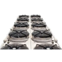 ksa/images/productimages/salama-engineering/unit-cooler/fin-fan-coolers-and-customized-industrial-air-coolers.webp