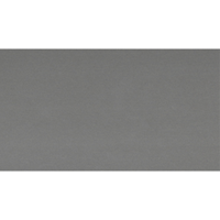 ksa/images/productimages/salco-laminates-industry-co.-ltd/decorative-laminate/decor-laminate-fantasy-brushed-aluminium-2333-1220-mm.webp