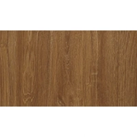 ksa/images/productimages/salco-laminates-industry-co.-ltd/decorative-laminate/decor-laminate-woods-8754-1220-mm.webp