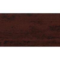 ksa/images/productimages/salco-laminates-industry-co.-ltd/decorative-laminate/decor-laminate-woods-902-1220-mm.webp