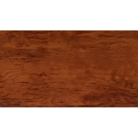 ksa/images/productimages/salco-laminates-industry-co.-ltd/decorative-laminate/decor-laminate-woods-912-1220-mm.webp