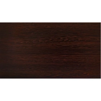 ksa/images/productimages/salco-laminates-industry-co.-ltd/decorative-laminate/decor-laminate-woods-african-wenge-940-1220-mm.webp