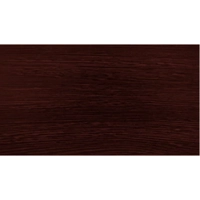 ksa/images/productimages/salco-laminates-industry-co.-ltd/decorative-laminate/decor-laminate-woods-classic-wenge-950-1220-mm.webp