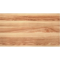 ksa/images/productimages/salco-laminates-industry-co.-ltd/decorative-laminate/decor-laminate-woods-firze-walnut-929-1220-mm.webp