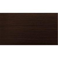 ksa/images/productimages/salco-laminates-industry-co.-ltd/decorative-laminate/decor-laminate-woods-straight-oak-930-1220-mm.webp