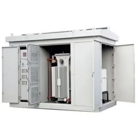 ksa/images/productimages/salcon-electric-factory/package-substation/package-substations-2000-kva-ip-54.webp