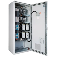 ksa/images/productimages/salcon-electric-factory/panelboard/automatic-power-factor-correction-panels-apfcp-1000-kva.webp