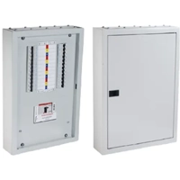 ksa/images/productimages/salcon-electric-factory/panelboard/distribution-boards.webp
