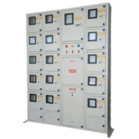 ksa/images/productimages/salcon-electric-factory/panelboard/metering-panels.webp